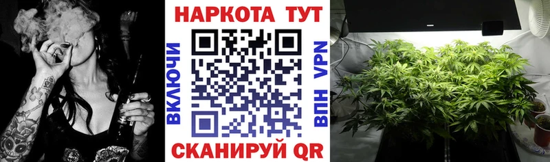 Сколько стоит Печора ГАШИШ  Метадон  Меф  А ПВП  Codein  COCAIN  Канабис 