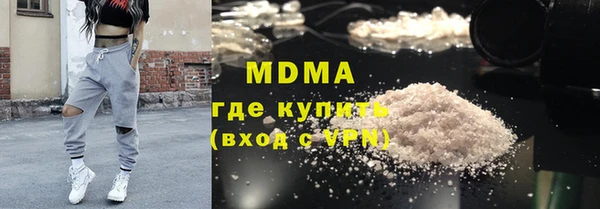 индика Беломорск