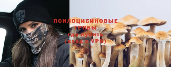 метадон Балахна