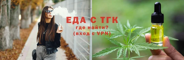 индика Беломорск