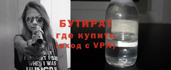 индика Беломорск