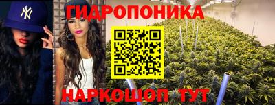 гашиш Малгобек