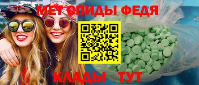 гашиш Малгобек