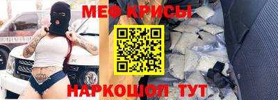 гашиш Малгобек