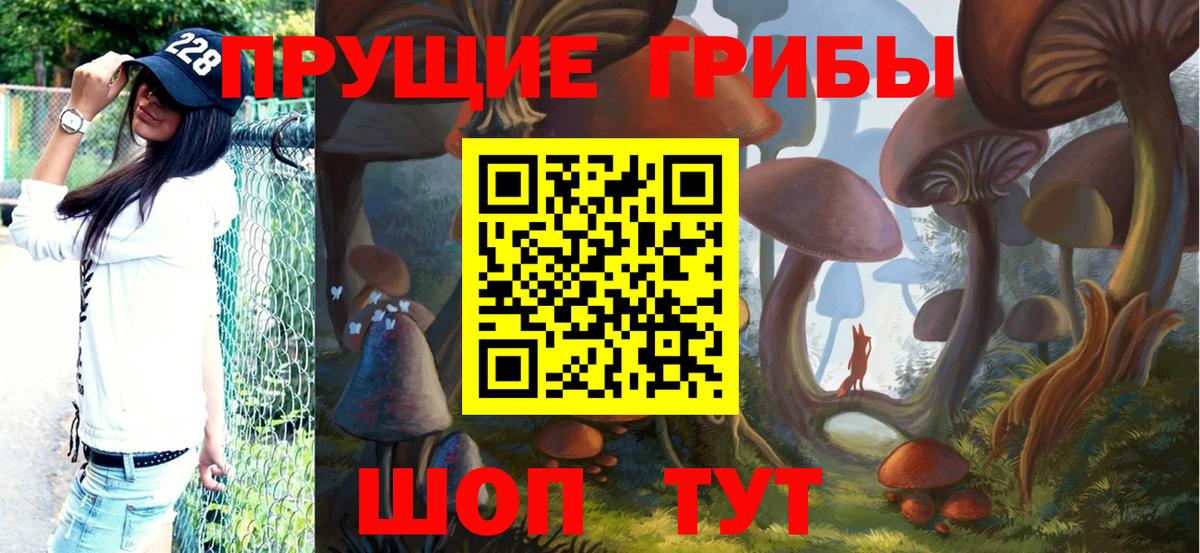 Печора  Галлюциногенные грибы прущие грибы  Галлюциногенные грибы мухоморы  Вход с VPN 